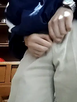 Carriata larry online show from November 2, 4:50 am