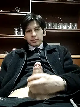 Carriata larry online show from November 20, 3:51 am