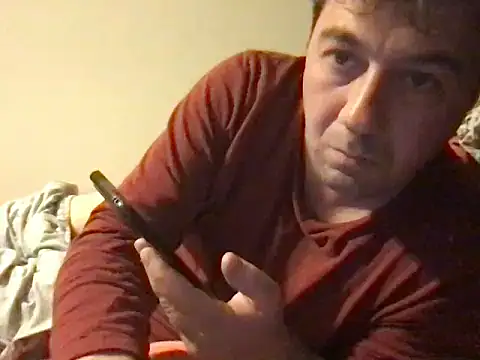 Sokingensoki online show from March 28, 3:13 pm