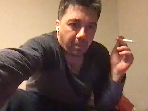 Sokingensoki online show from February 28, 8:19 pm