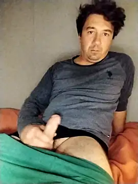 Sokingensoki online show from October 22, 3:22 pm