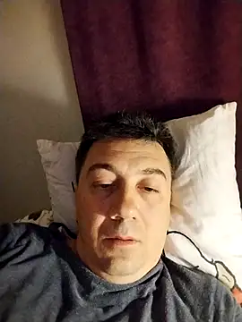 Sokingensoki online show from March 1, 8:20 pm