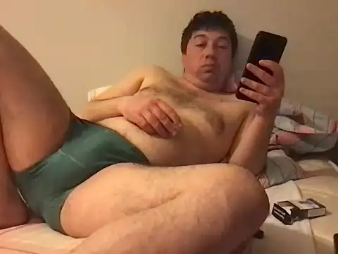 Sokingensoki online show from April 18, 9:37 pm