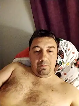 Sokingensoki online show from February 27, 9:25 pm