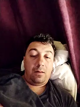 Sokingensoki online show from March 5, 9:54 pm