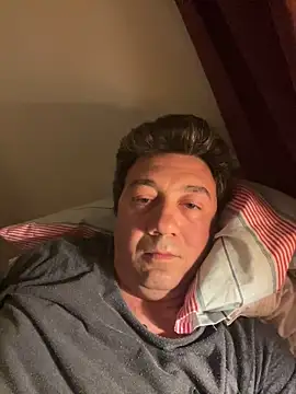 Sokingensoki online show from May 5, 9:40 pm