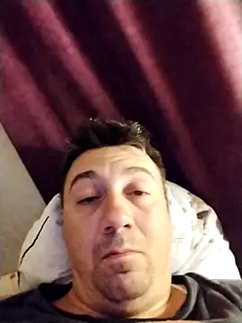 Sokingensoki online show from February 26, 11:05 pm