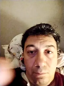 Sokingensoki online show from March 27, 10:11 pm