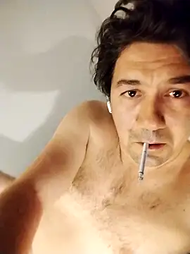 Sokingensoki online show from November 16, 9:41 pm