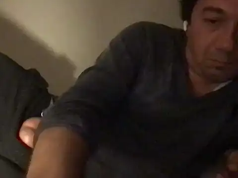 Sokingensoki online show from November 22, 8:18 pm