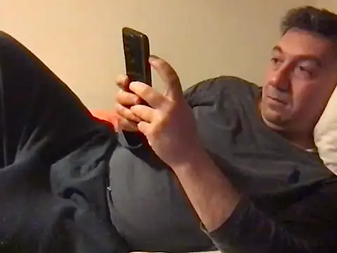 Sokingensoki online show from March 3, 9:00 pm