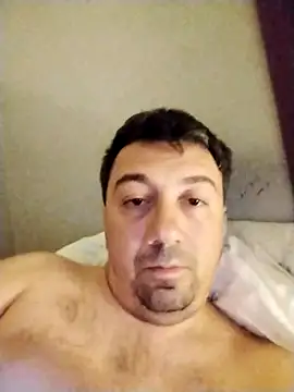 Sokingensoki online show from March 7, 11:54 pm