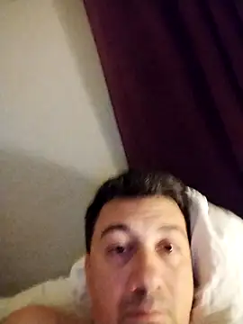 Sokingensoki online show from March 13, 10:26 pm