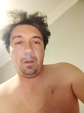 Sokingensoki online show from October 24, 3:22 pm