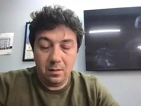 Sokingensoki online show from May 12, 11:38 am