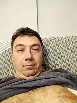 Sokingensoki online show from February 25, 9:14 pm