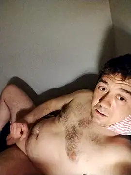 Sokingensoki online show from April 13, 8:02 pm