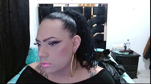 talianha online show from January 13, 3:10 am