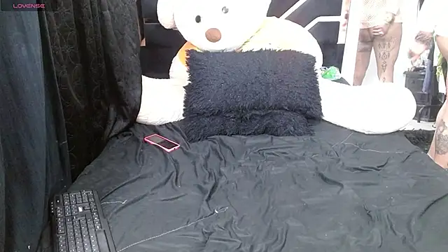 talianha online show from April 12, 12:58 am