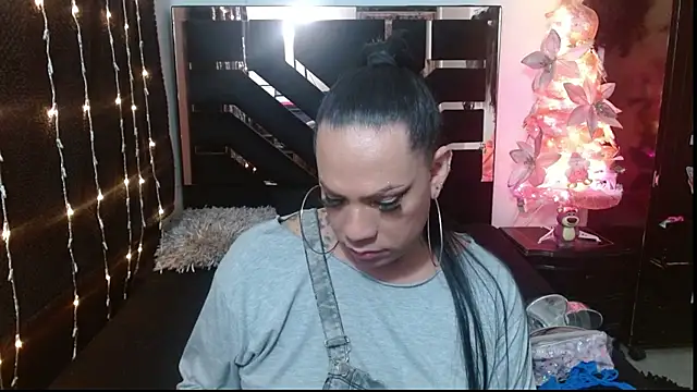 talianha online show from November 15, 11:31 pm