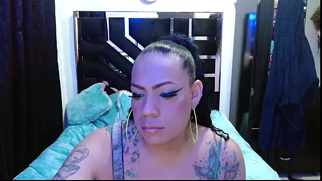 talianha online show from January 14, 10:24 pm