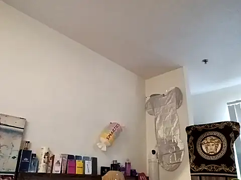 alphacloudGod online show from November 3, 5:38 pm