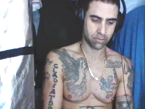 alphacloudGod online show from February 15, 11:20 am