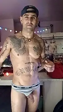 alphacloudGod online show from December 20, 11:57 am