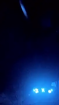 alphacloudGod online show from February 13, 2:55 am