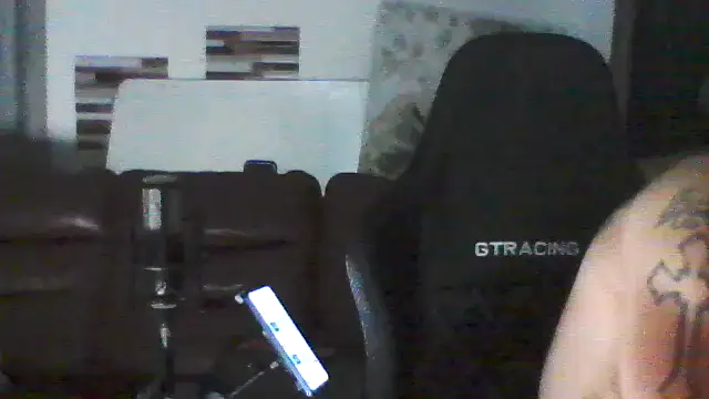 alphacloudGod online show from March 10, 3:16 pm