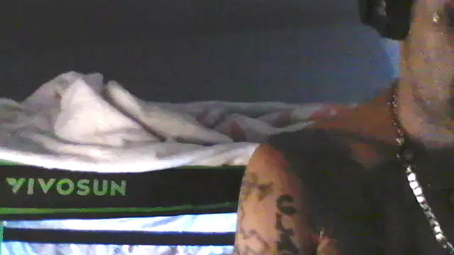 alphacloudGod online show from February 1, 7:39 am