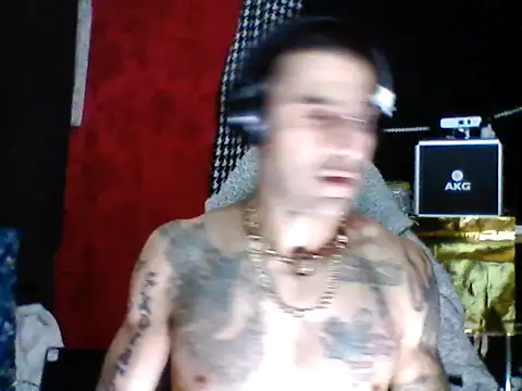 alphacloudGod online show from February 26, 10:04 am