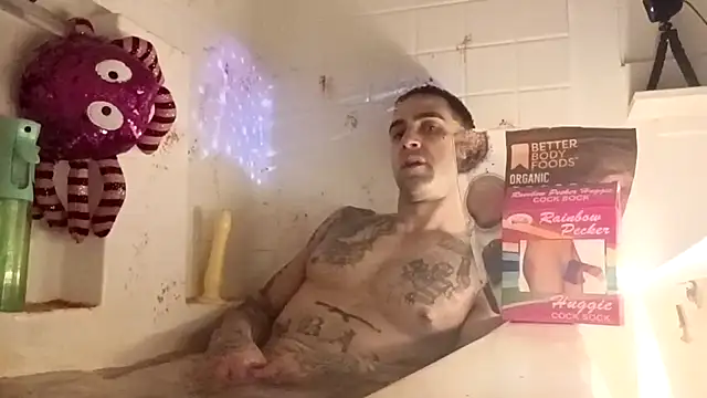 alphacloudGod online show from October 23, 7:34 pm