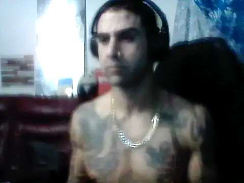 alphacloudGod online show from March 14, 8:09 am