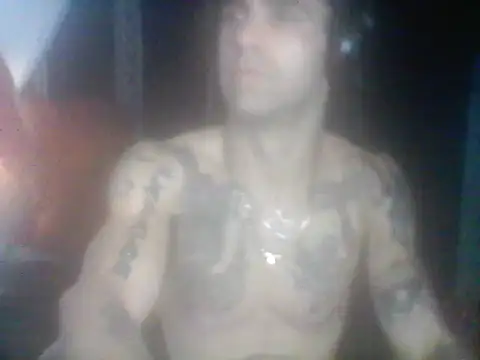 alphacloudGod online show from April 11, 10:30 am