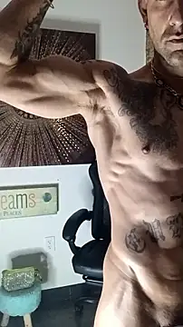 alphacloudGod online show from December 22, 3:28 am