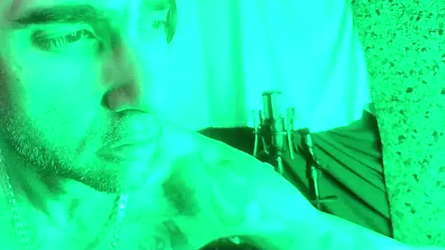 alphacloudGod online show from March 28, 7:53 am