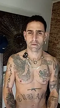 alphacloudGod online show from January 8, 9:26 am