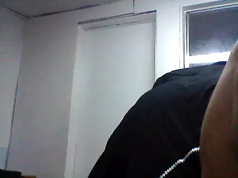 alphacloudGod online show from February 19, 1:08 pm