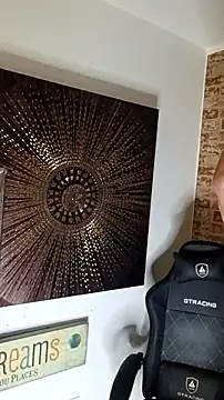 alphacloudGod online show from January 6, 12:09 pm