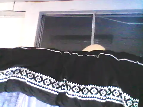 alphacloudGod online show from February 23, 2:50 pm