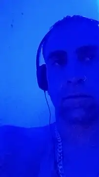 alphacloudGod online show from March 5, 5:04 am