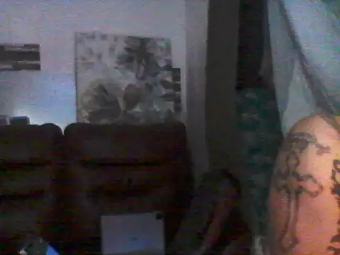 alphacloudGod online show from March 8, 6:55 pm