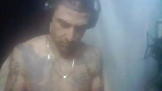 alphacloudGod online show from April 7, 5:26 pm