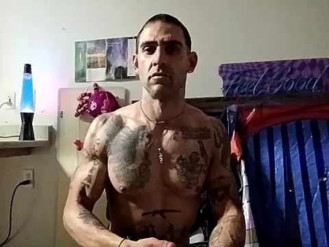 alphacloudGod online show from October 21, 2:55 am