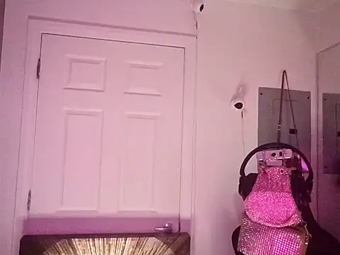 alphacloudGod online show from January 19, 2:26 am