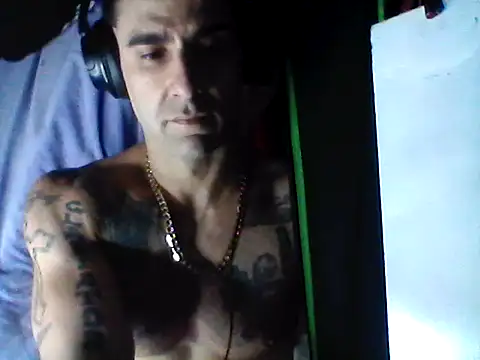 alphacloudGod online show from February 18, 9:39 am