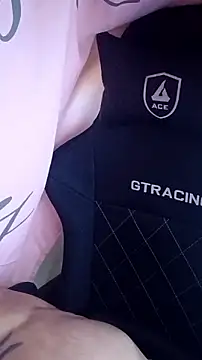 alphacloudGod online show from January 10, 5:52 pm