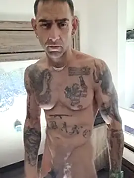 alphacloudGod online show from December 14, 9:42 pm