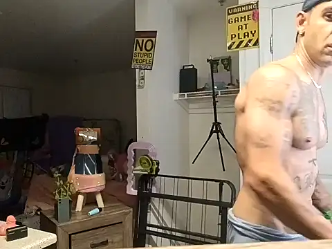 alphacloudGod online show from November 1, 10:20 am